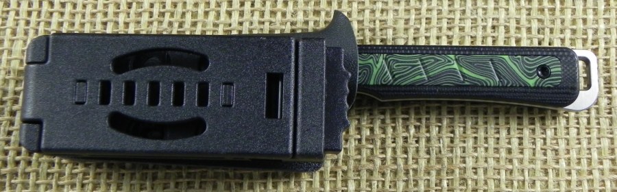 Image8.jpg(85 kb)