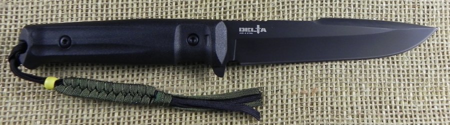Image7.jpg(82 kb)