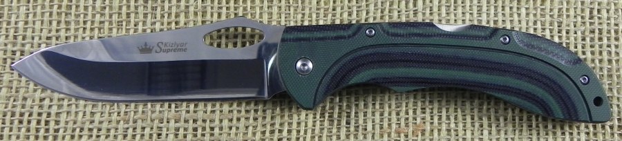 Image3.jpg(65 kb)