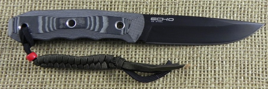 Image2.jpg(101 kb)