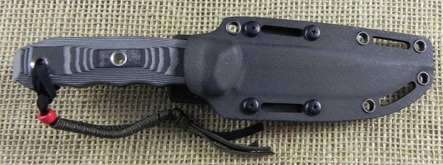Image3.jpg(113 kb)