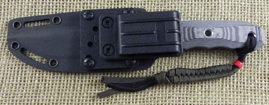 Image4.jpg(117 kb)