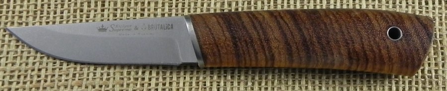 Image1.jpg(54 kb)