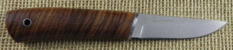 Image2.jpg(56 kb)