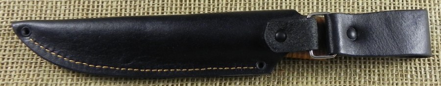 Image4.jpg(54 kb)