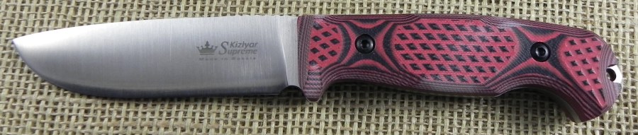 Image1.jpg(59 kb)