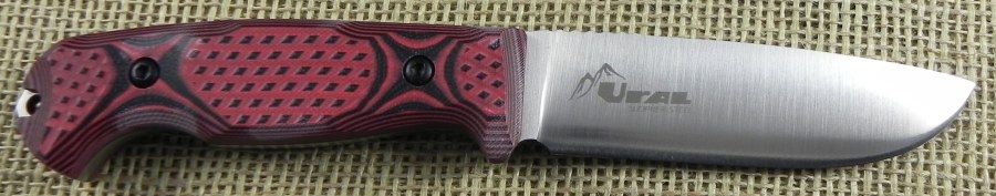 Image2.jpg(52 kb)