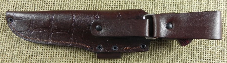 Image4.jpg(80 kb)