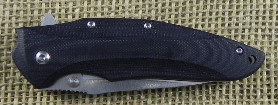 Image12.jpg(85 kb)