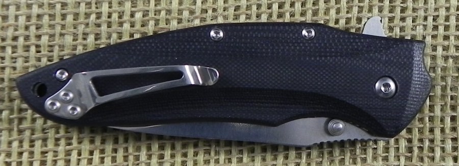 Image13.jpg(79 kb)