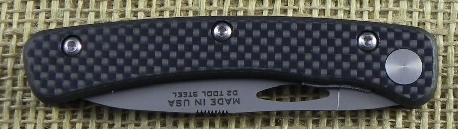 Image12.jpg(61 kb)