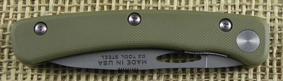 Image12.jpg(66 kb)