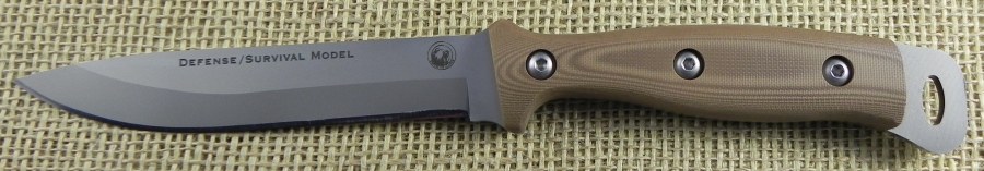 Image5.jpg(48 kb)