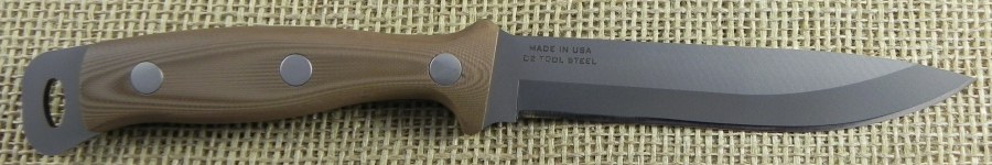 Image6.jpg(44 kb)