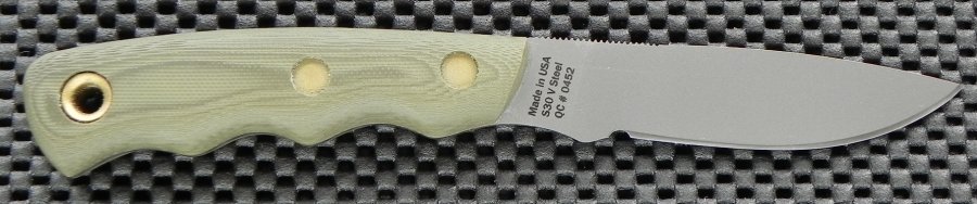 2.jpg(48 kb)