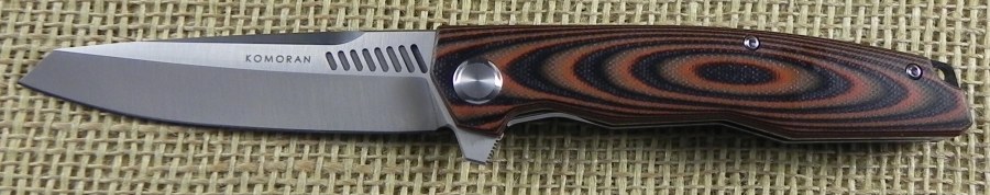 Image9.jpg(56 kb)
