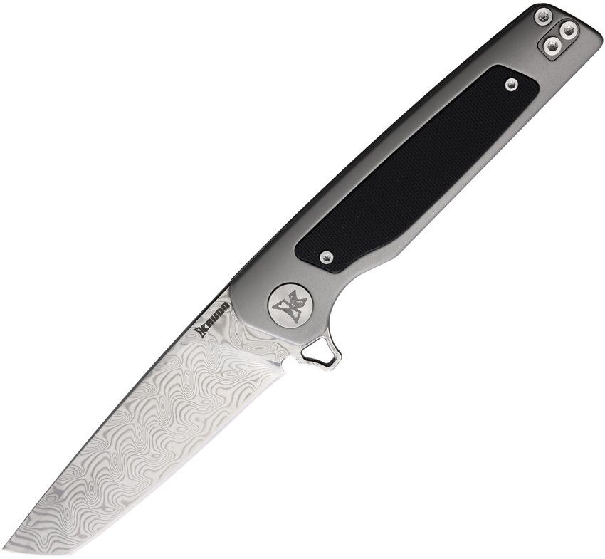 SNG982.jpg(51 kb)