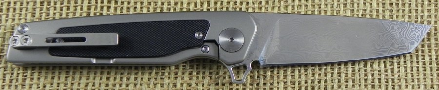 Image10.jpg(56 kb)
