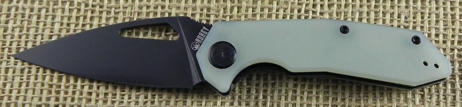 Image5.jpg(58 kb)