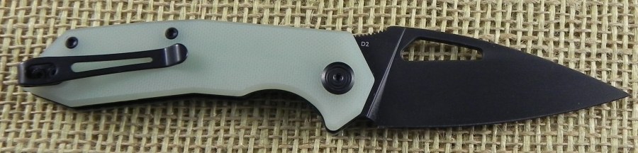 Image6.jpg(60 kb)