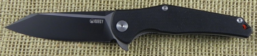 Image11.jpg(60 kb)