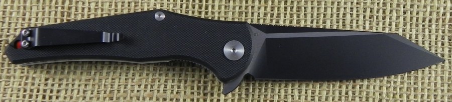 Image12.jpg(60 kb)