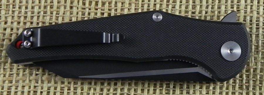 Image14.jpg(77 kb)