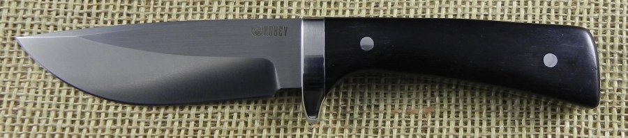 Image5.jpg(54 kb)