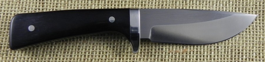 Image6.jpg(57 kb)