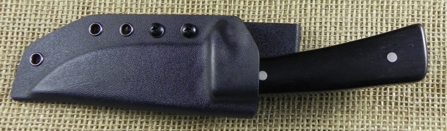 Image7.jpg(90 kb)