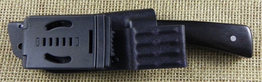 Image8.jpg(86 kb)