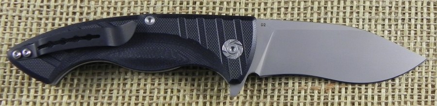 Image10.jpg(66 kb)