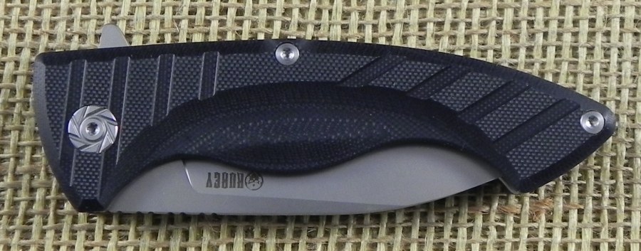 Image11.jpg(93 kb)