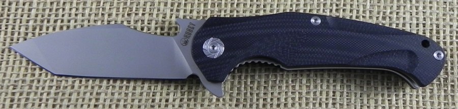 Image10.jpg(63 kb)