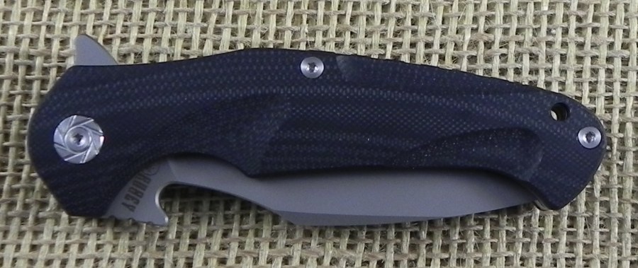 Image12.jpg(91 kb)