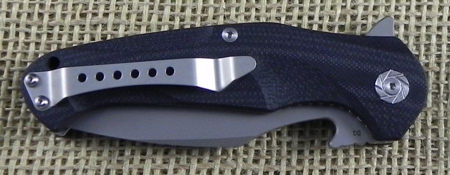 Image13.jpg(83 kb)