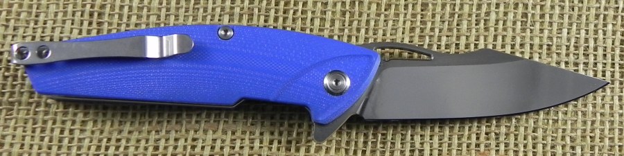 Image2.jpg(70 kb)