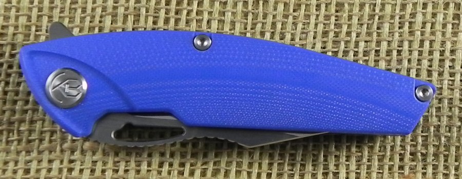 Image3.jpg(93 kb)