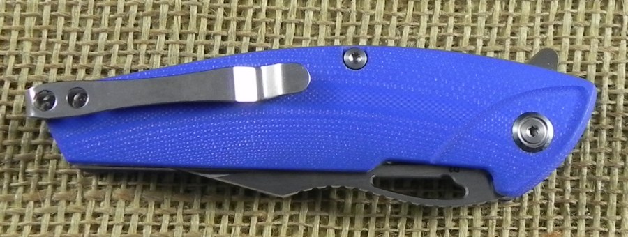 Image4.jpg(93 kb)