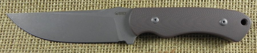 Image11.jpg(51 kb)