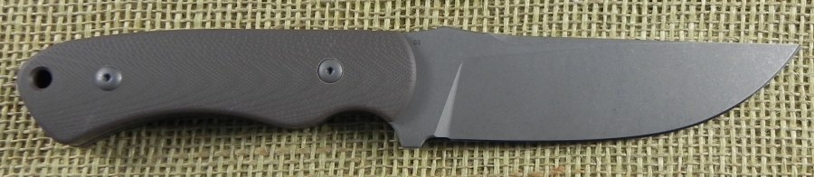 Image12.jpg(53 kb)