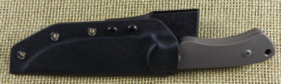 Image13.jpg(82 kb)