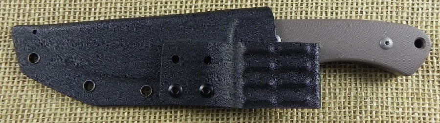 Image14.jpg(86 kb)