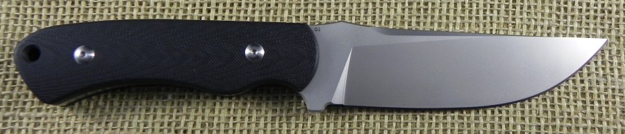 Image10.jpg(53 kb)