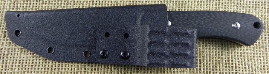 Image12.jpg(88 kb)