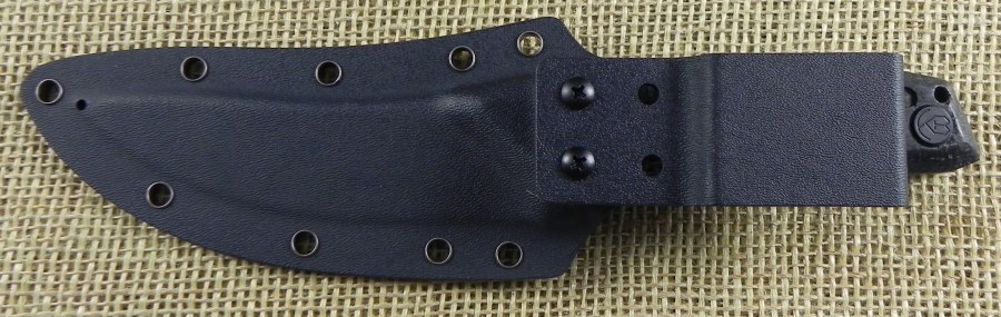 Image10.jpg(95 kb)