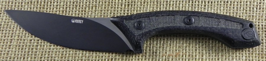 Image7.jpg(64 kb)
