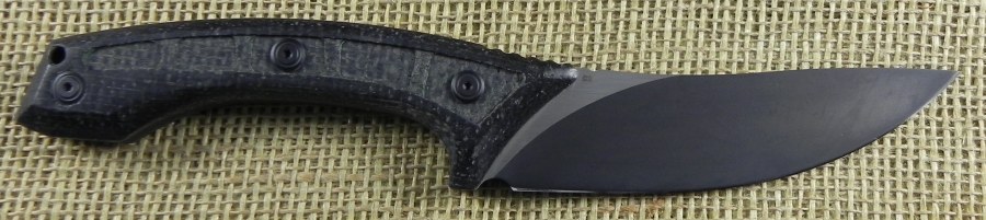Image7.jpg(64 kb)