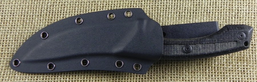 Image8.jpg(62 kb)