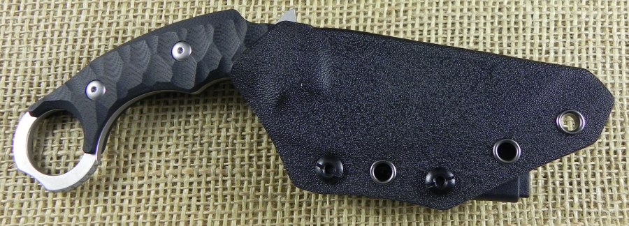 Image7.jpg(126 kb)